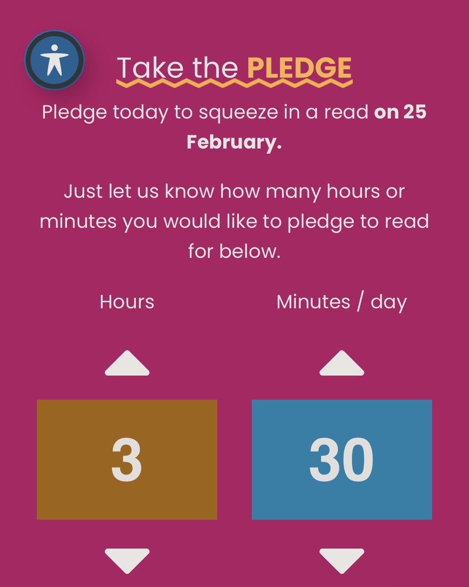 jdurkan91's tweet image. Driving home to #Louisburgh from #Kilkenny on #IrelandReads day (25/02) means I’ve made the big pledge! The book is downloaded from @BorrowBox ready to go as well!

Make your pledge now at irelandreads.ie 

#LoveReading #LoveListening #SqueezeInARead @LibrariesIre