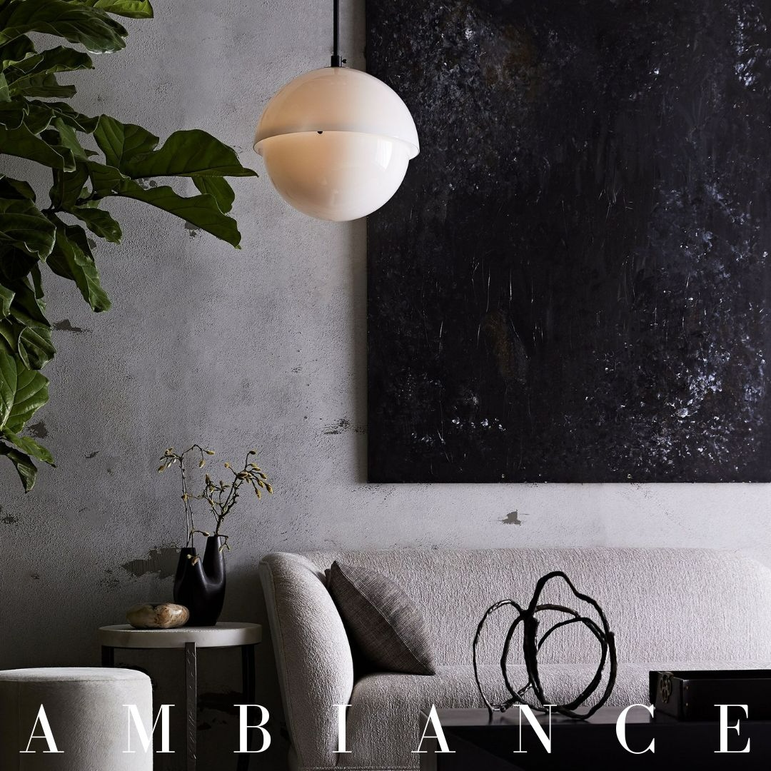AvenueDesignCA's tweet photo. Cette #ambiance #nordique est l'une des tendances de la #décoration #intérieure 2023 qui vient avec plus de force. Ce sont des environnements confortables et accueillants qui font appel à la #simplicité et à la nature. 

https://t.co/9s8ANUia7P

#montreal https://t.co/E56xgjuHUY