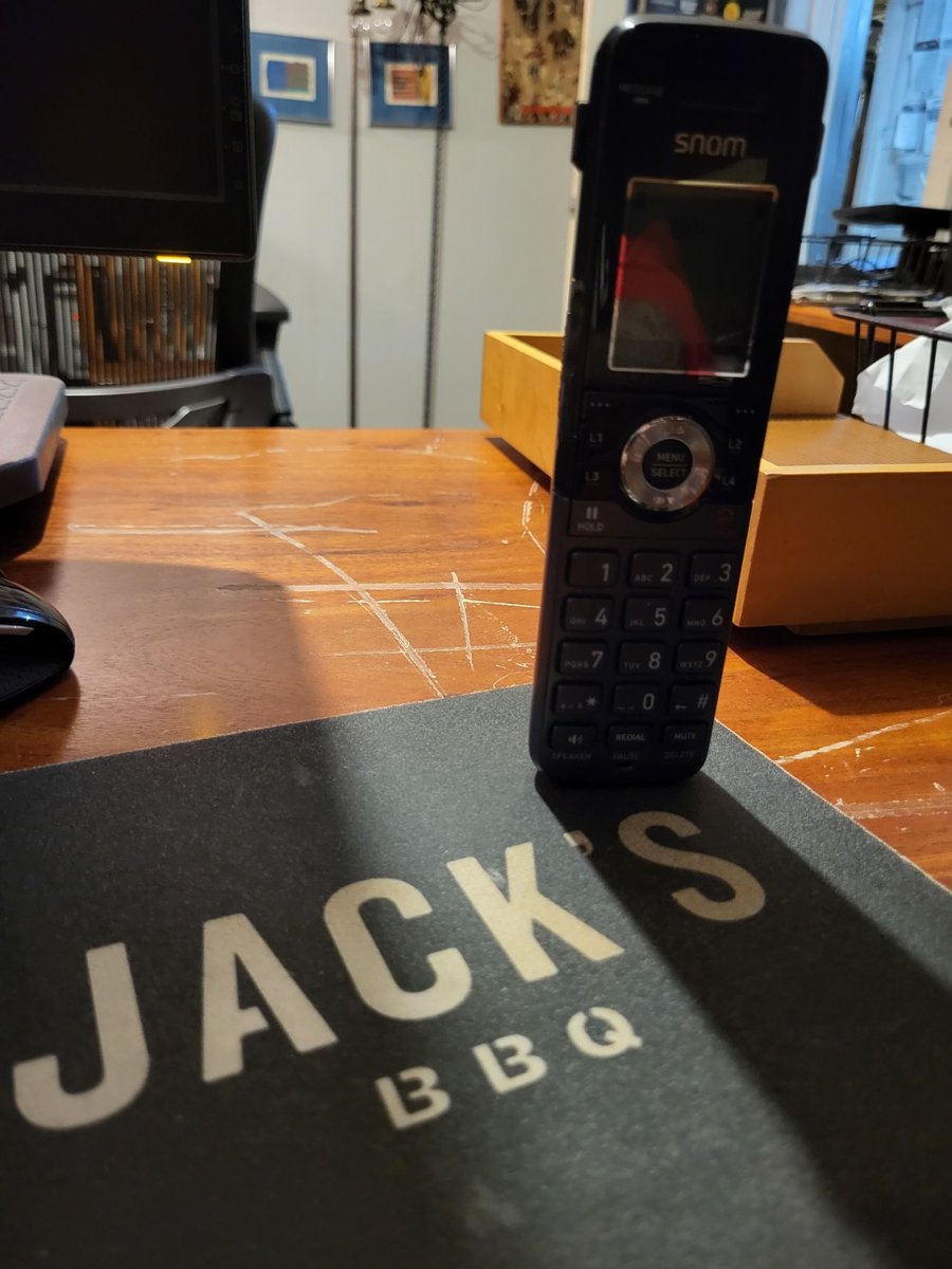EnTelegent_US's tweet image. Here's a great Simplified Voice application, thanks to Blue Pride IS! bit.ly/3XX1jRc
#hostedvoice #networkservices #getentelegent