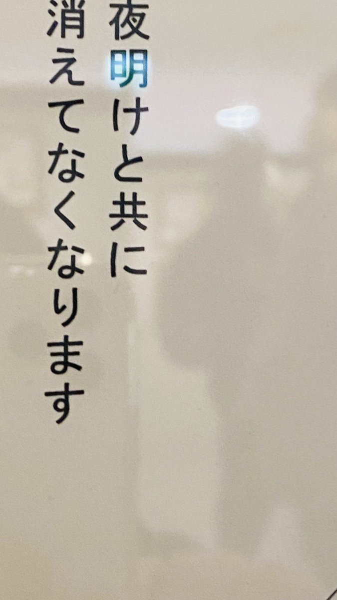 (続)私が過労で倒れた4年後に先生は過労で倒れた。過労で倒れる程仕事があっていいねなんて生優しいものではない。人生は暗闇に向かう。自分の命を削ってまでする仕事はアルマゲドンだけでいい。そしてそうなってしまう原因は外にも内にもある。それを今日ヒシと感じて言葉にならない思いになった。 