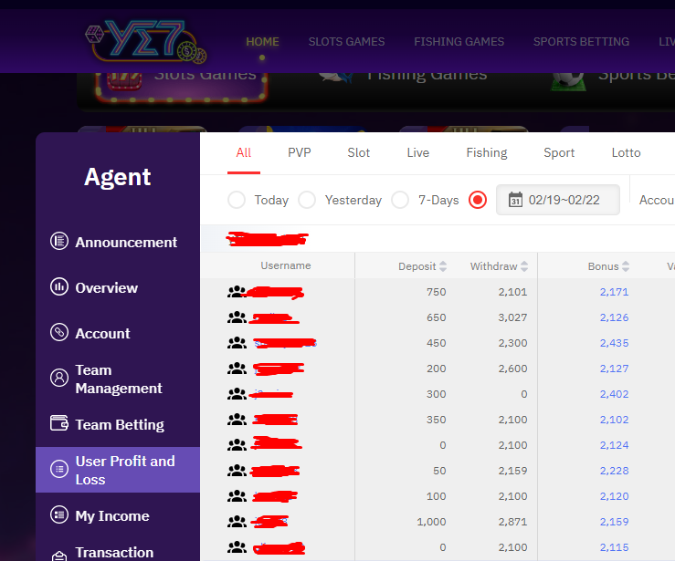 Lenra2281's tweet photo. Marami talaga silang nananalo dito. Legit YE7. Register now!
https://t.co/du3Sehd2Zk
#ye7
#casino
#bonus
#online
#OnlineCasino
#Deposit
#Philippines
#play
#gaming
#games
#SABONGONLINE
#GamblingTwitter 
#philippinescasino
#poker
#slots
#BET https://t.co/iSLtopntwR