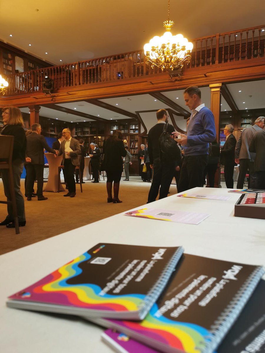 openwaygroup's tweet photo. How is the cloud powering the future of payments? Last week at #PayTechDay, we had the opportunity to share insights on how OpenWay is innovating cloud payments for issuers, acquirers and wallet providers! Want to know more? Click here to contact us! https://t.co/gW0oN9TNmZ https://t.co/0ulVs2alRj