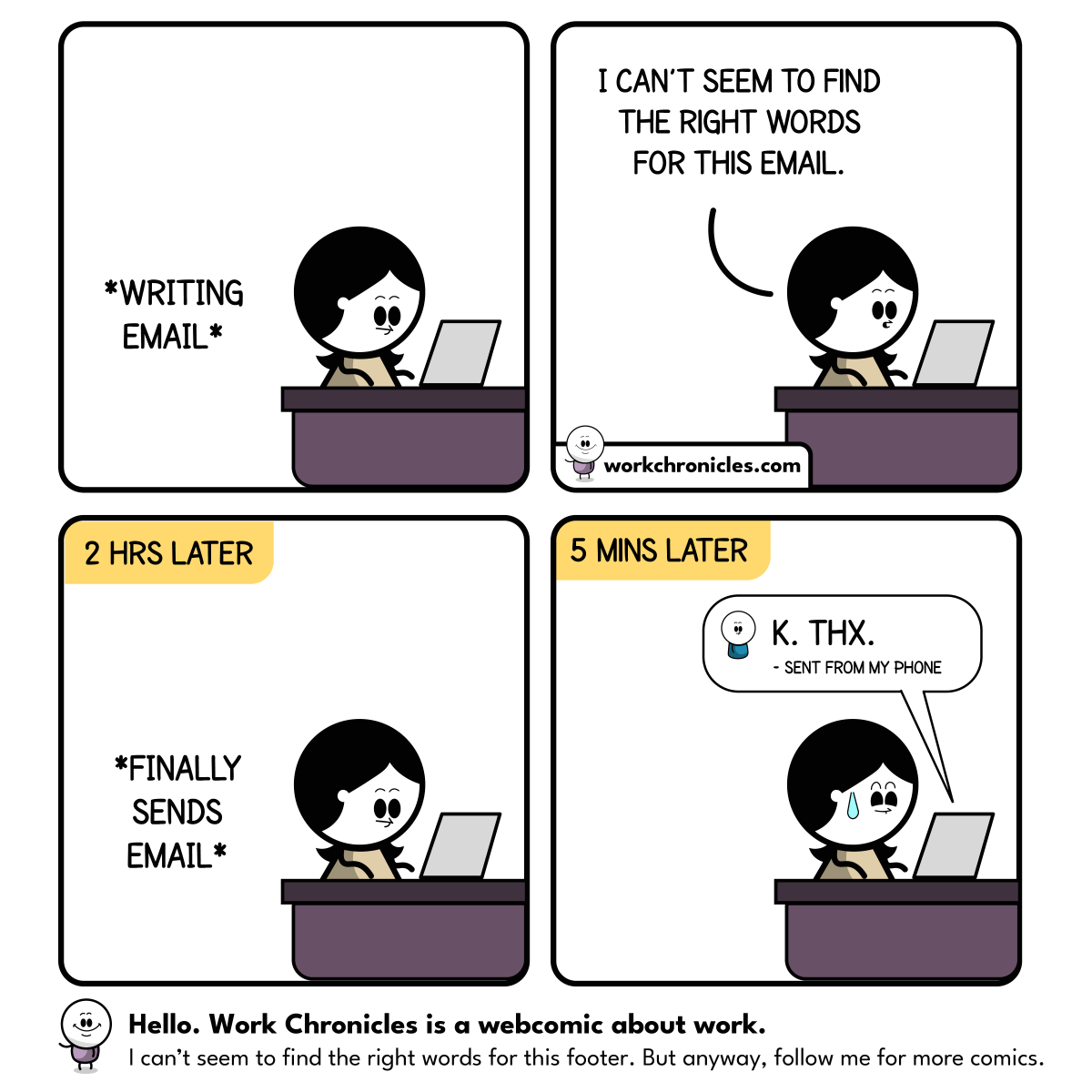 _workchronicles's tweet photo. Words https://t.co/pVVRcoOSsO