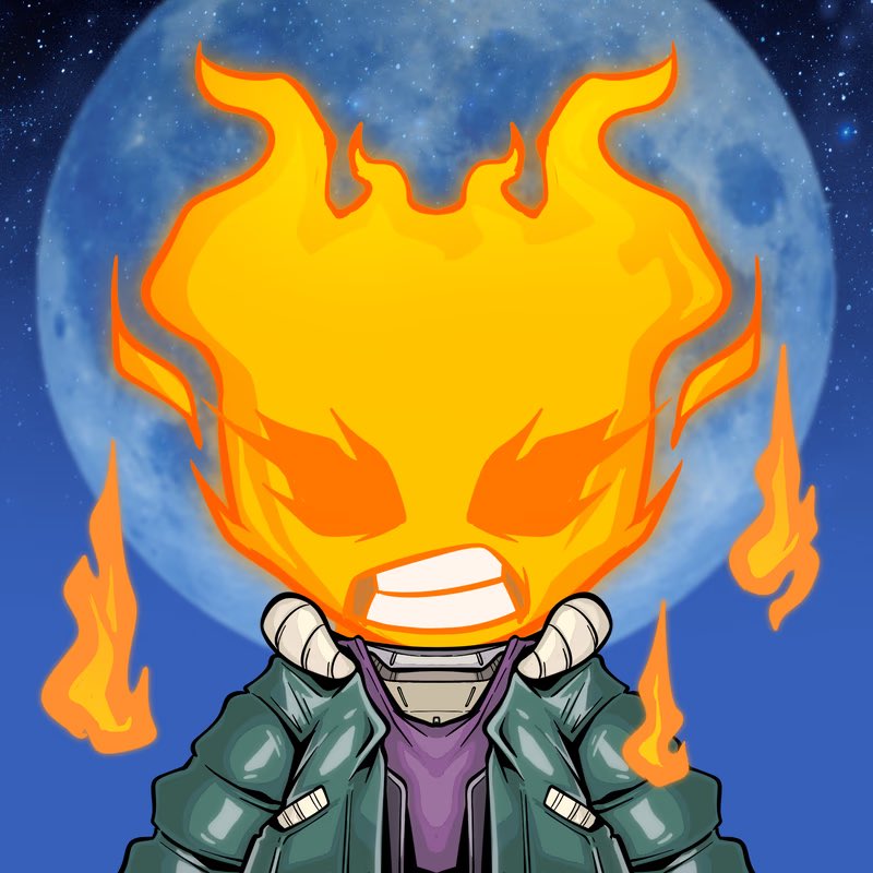 Angel Sam tweet media