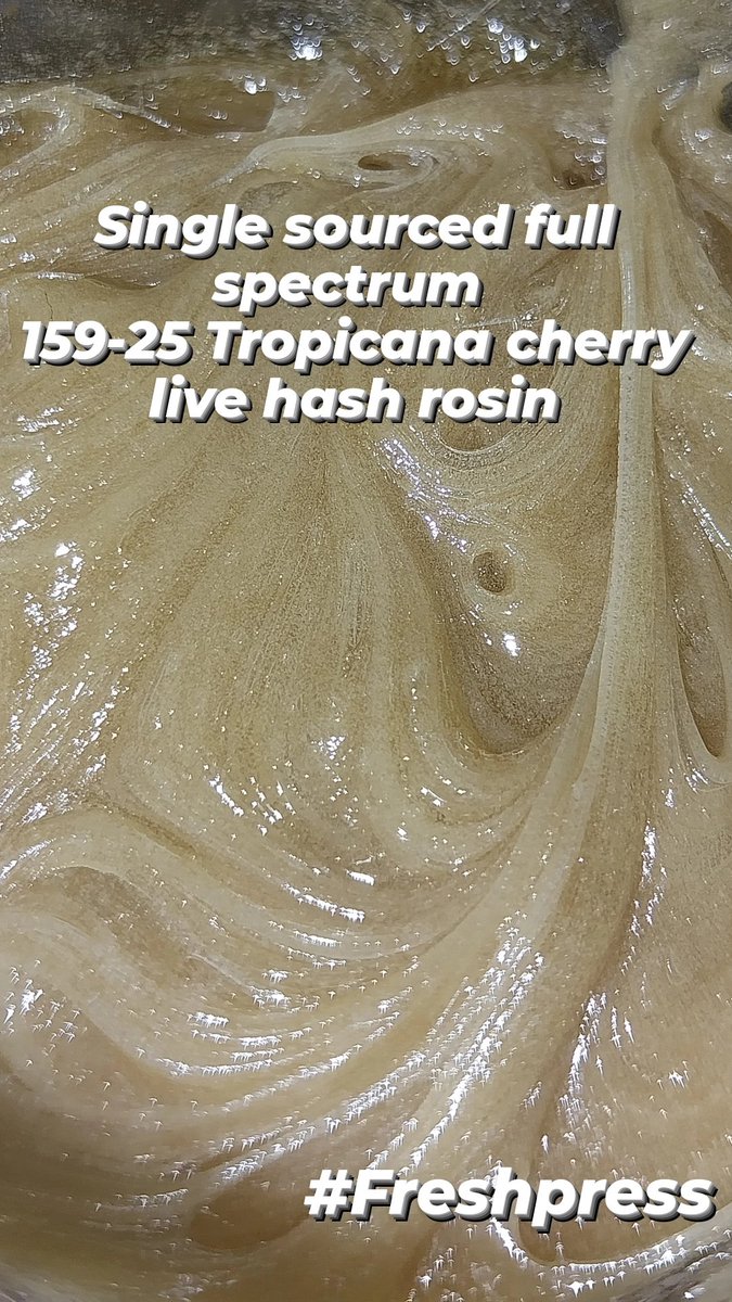 michicannxotics's tweet photo. #freshpressed https://t.co/MGlFQXMJMb