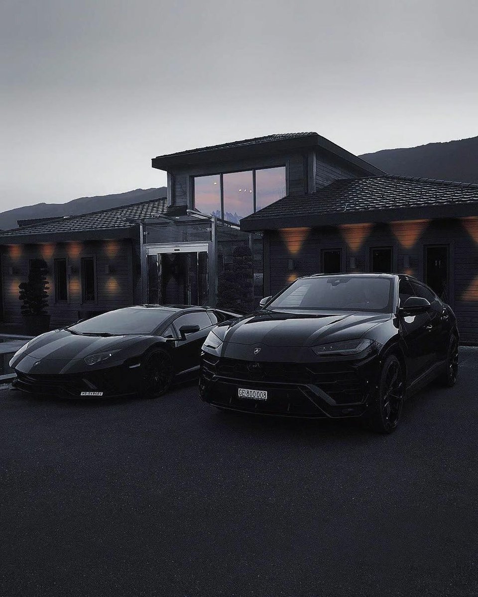 Car Porn tweet media