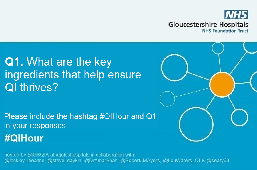 GSQIA 💙 tweet media