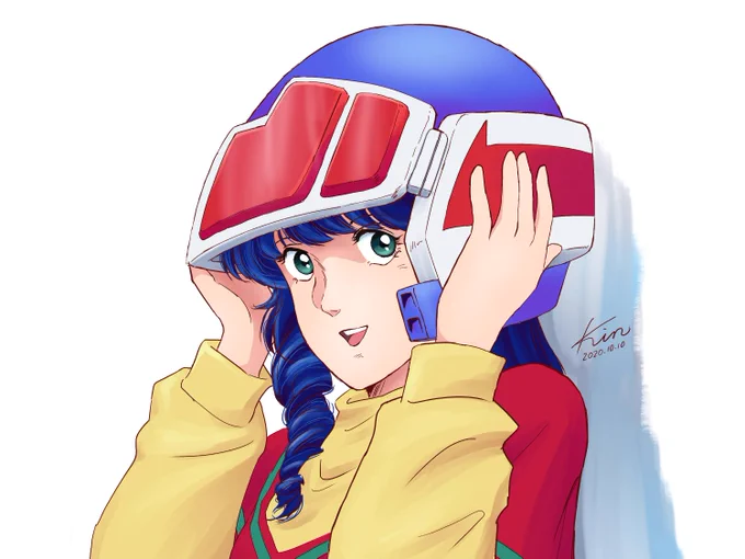 #猫の日 → ニャンニャンの日 → 娘娘の日 