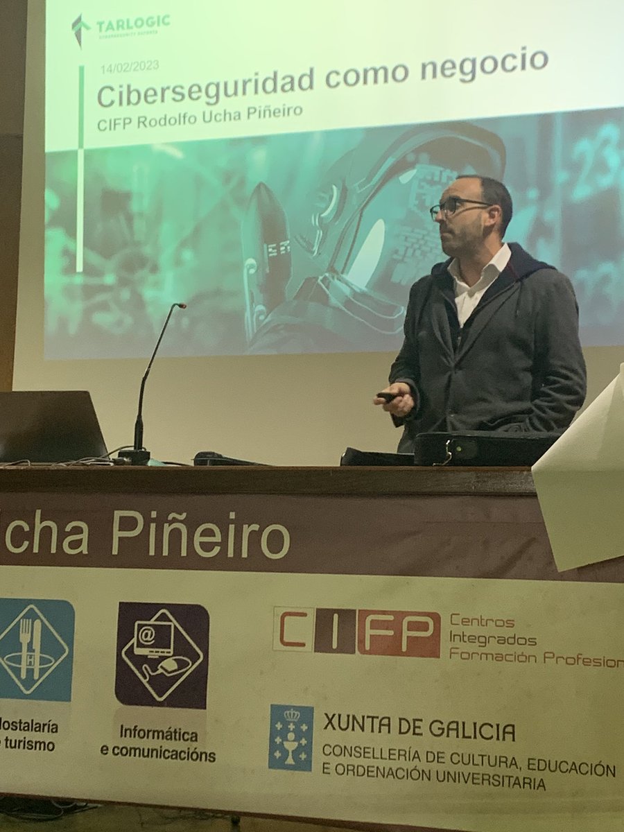 CIFP Rodolfo Ucha P. tweet media