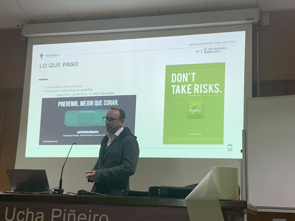 CIFP Rodolfo Ucha P. tweet media