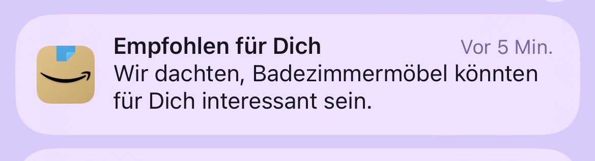 Niemand:
Mitteilungszentrale: