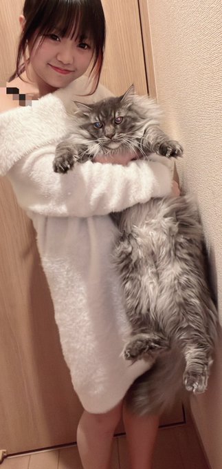 Twitterのコスプレ画像33