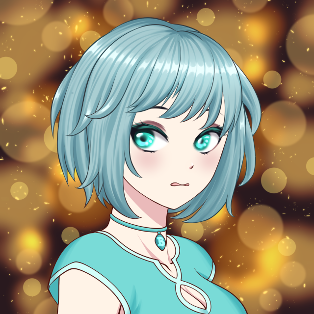 Crypto Girlfriend tweet media