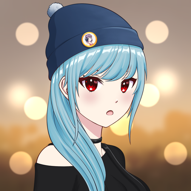 Crypto Girlfriend tweet media