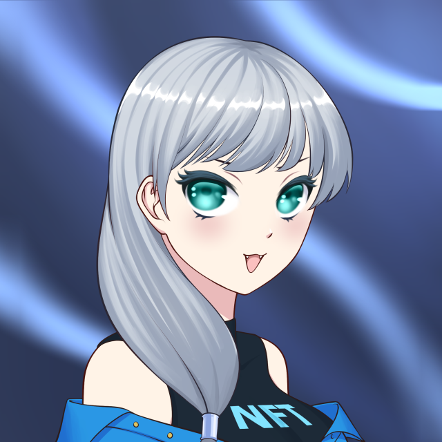 Crypto Girlfriend tweet media