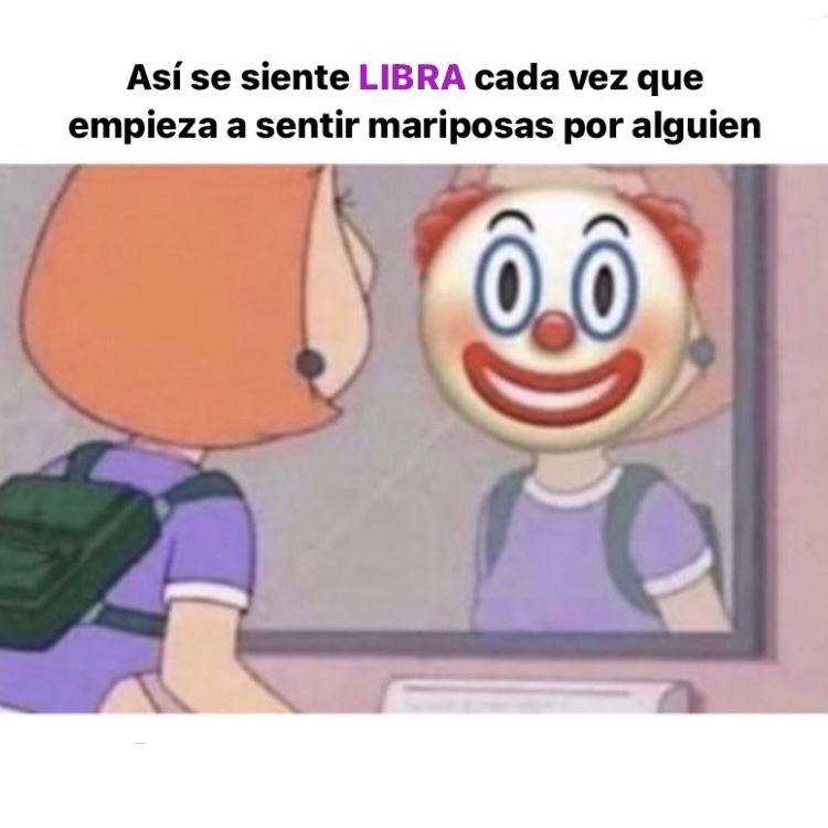libra_hn's tweet photo. Nos sentimos el mayor payaso del circo 😂🤡 https://t.co/oNL9RTDEt1