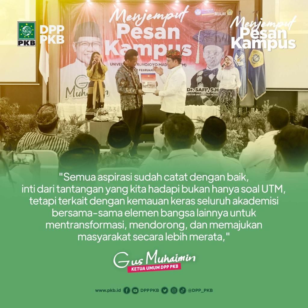 #BudalGus
#GusMuhaiminBerangkat