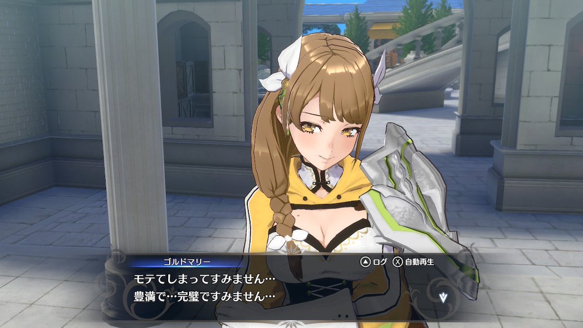 バーチャルゲーマーけあまちゃん🎮 on Twitter バーチャルゲーマーけあまちゃん🎮 on Twitter