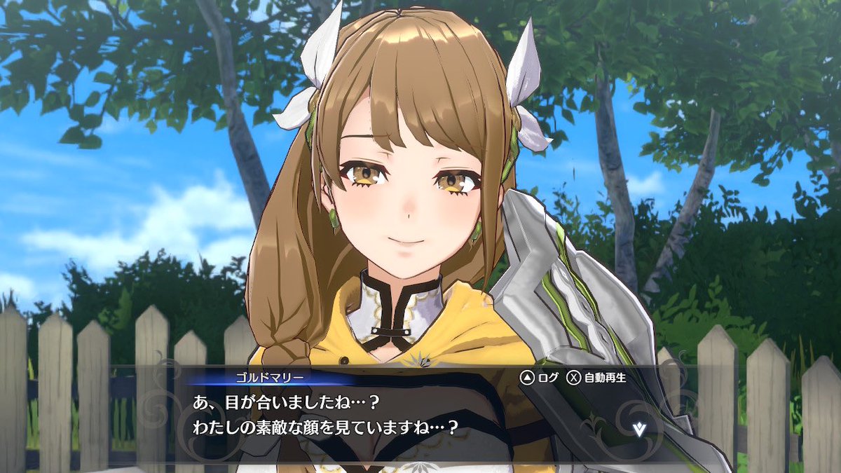 バーチャルゲーマーけあまちゃん🎮 on Twitter バーチャルゲーマーけあまちゃん🎮 on Twitter
