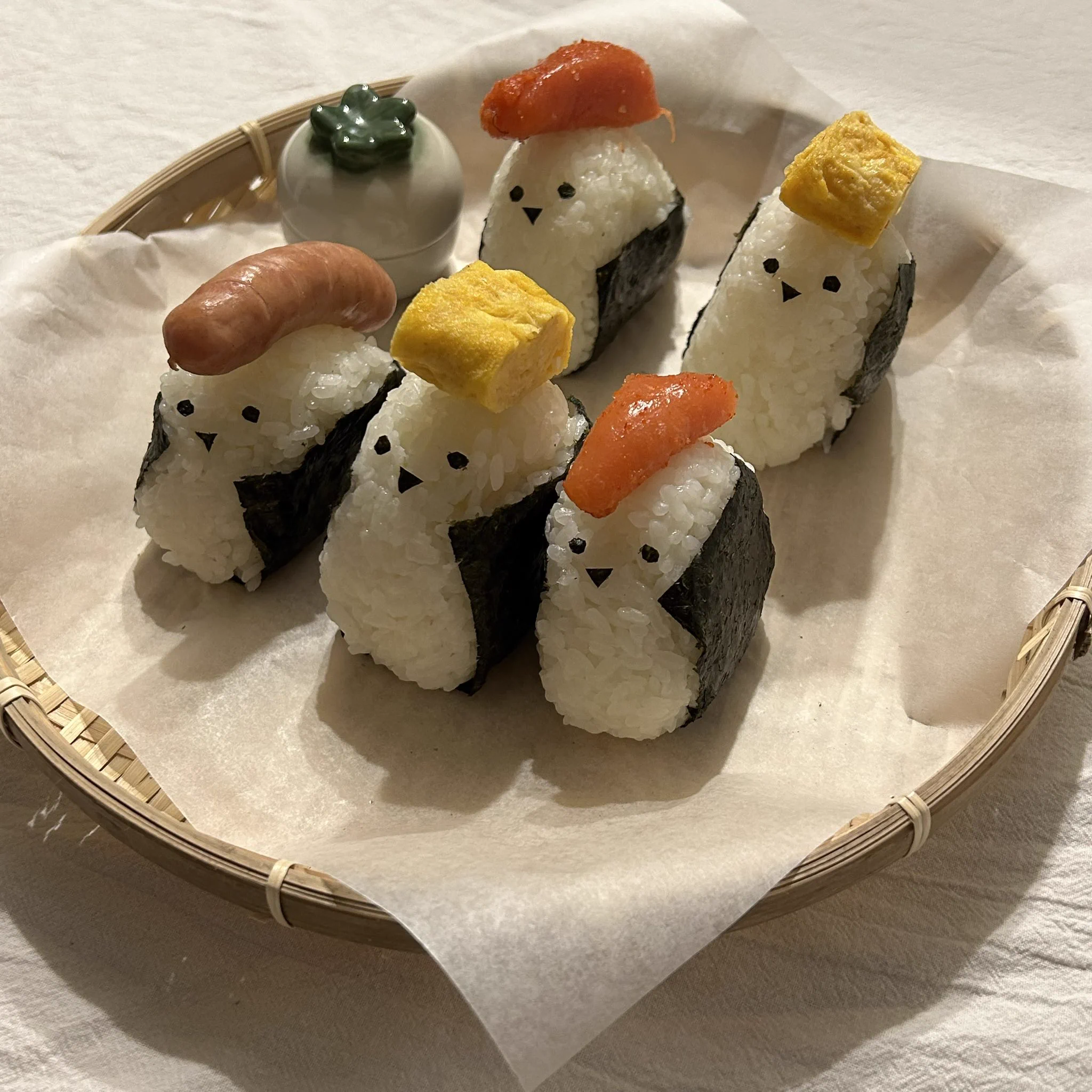 Hideka على X: 