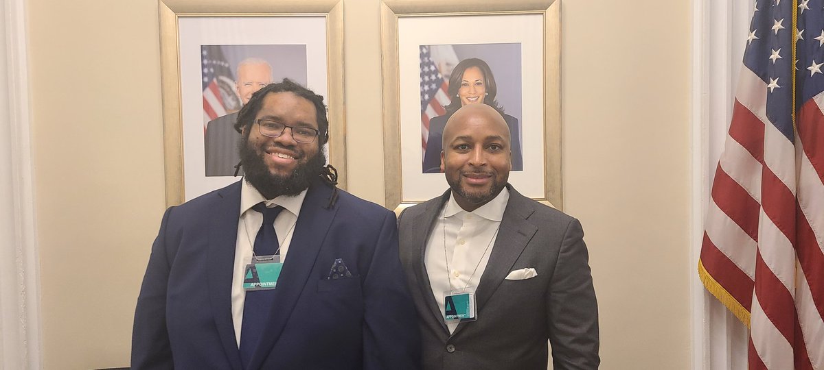 Mac The VC tweet media