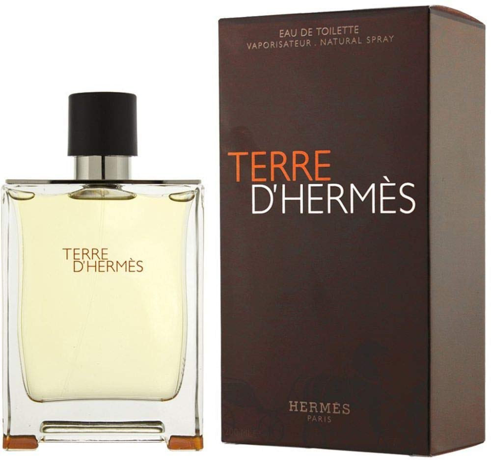 XavierNaxa's tweet photo. Wangian yang saya galakkan anda mencubanya. 

1. YSL Y Eau de Parfum
2. Legend Red by Montblanc
3. Montblanc Legend
4. Terre d'Hermes Parfum by Hermès https://t.co/BtcS21Kaxh