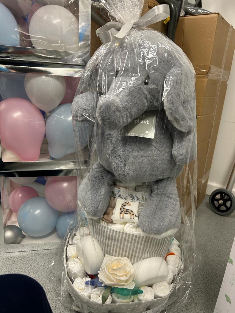 AbdnHSCPhysio tweet media