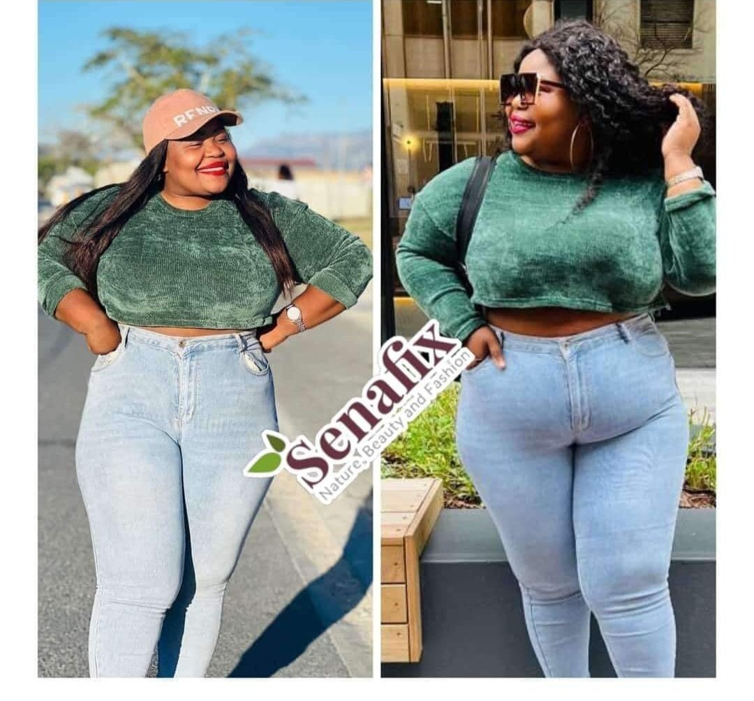 maubane_mmule's tweet photo. Same person 🤌🤌🤌🤌🤌🥵🥵🥵🥵
Senafix is definitely doing the pot's.😍😍😍
R380 Nuts and moringa.
R260 Nuts.
📲073 1426030
📦R60 courier service available.
#Senafix #GirlTalkZA https://t.co/pgjvEcTwMm
