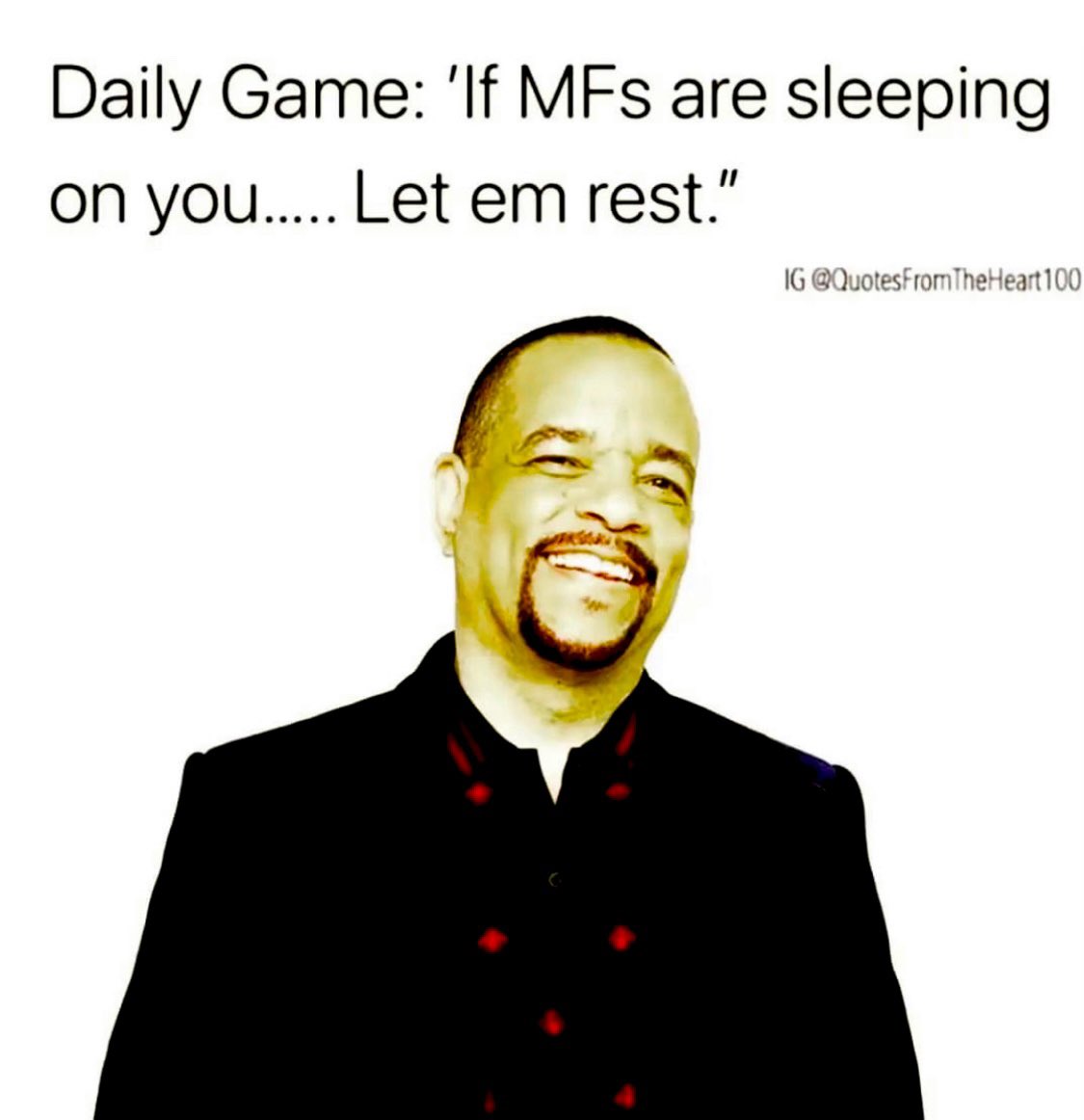 FINALLEVEL's tweet photo. https://t.co/g63ncUwT9x