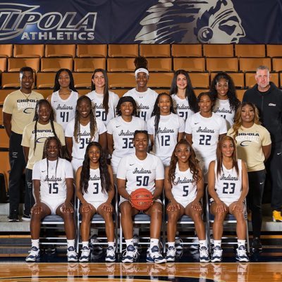Blessed to receive an ⭕️ffer from Chipola college <a href="/TreyGiles13/">TG-13 Sports Performance LLC.</a> <a href="/Northsideladyp1/">Northside Lady Patriots</a>