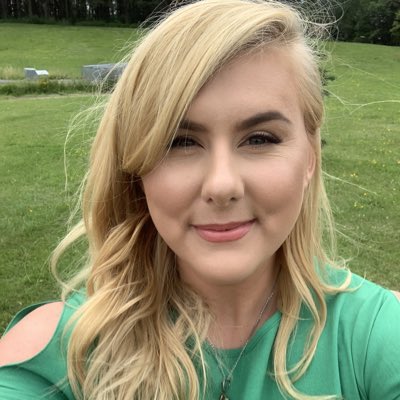 Akvile Alauskaite tweet media