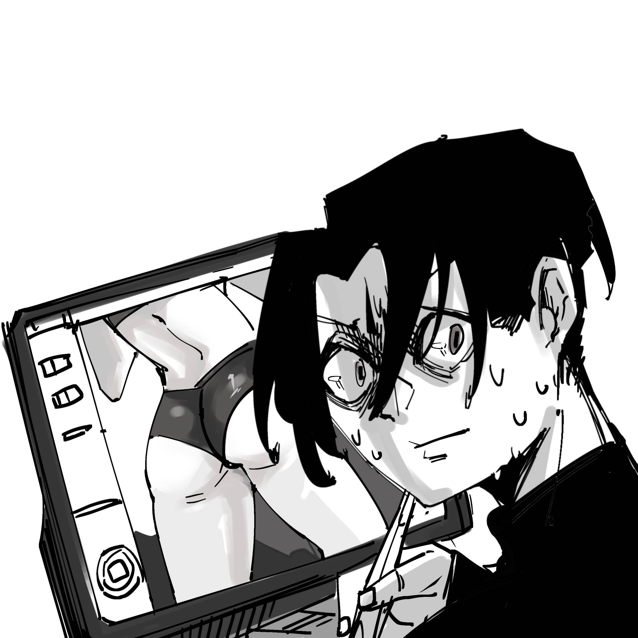 Apollyon Leviathus on Twitter: Apollyon Leviathus on Twitter: