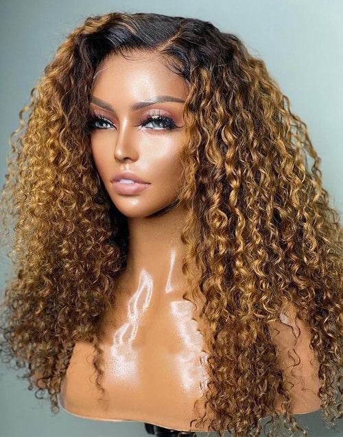 wowebonyhair's tweet image. Available for fast shipping ⁠
SKU:WOW10 24inch 250%,⁠
Link:wowebony.com/wowebony-trans…⁠
👆⁠
⁠
⁠
#WoWebony #gingercolor#longhairstyles #curlyhair #Wig #curly #naturalcolor#Haircolor#hairinstall #lacewigs #wiginstall #wigs #lacefrontalwig #wigsnatched #ombre