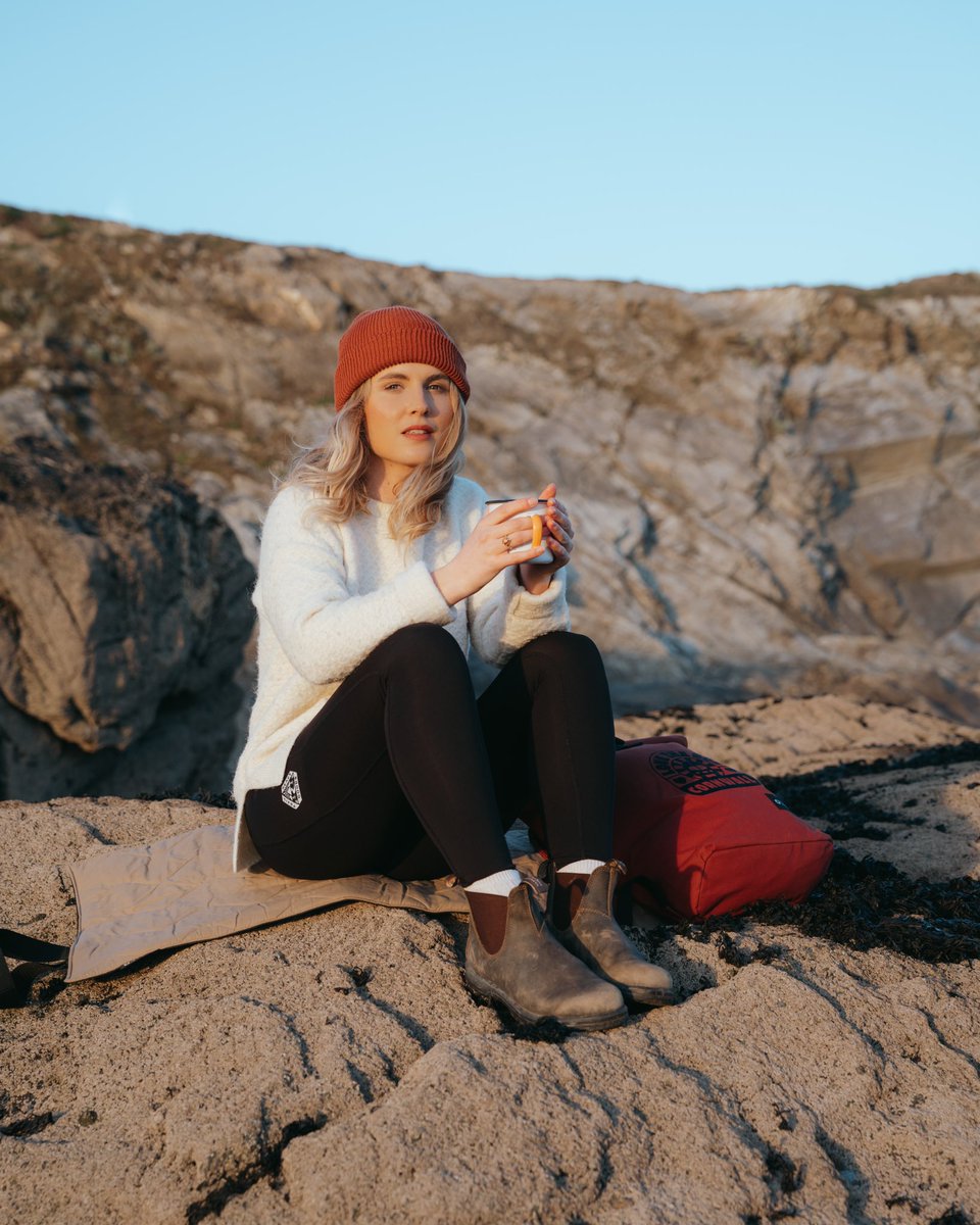 Little giveaway happening over on Instagram with #transportforcornwall in support of their #lovethebus campaign! Head on over to find out more by searching for the handle ‘lydia_cooke’ 🙌🏽