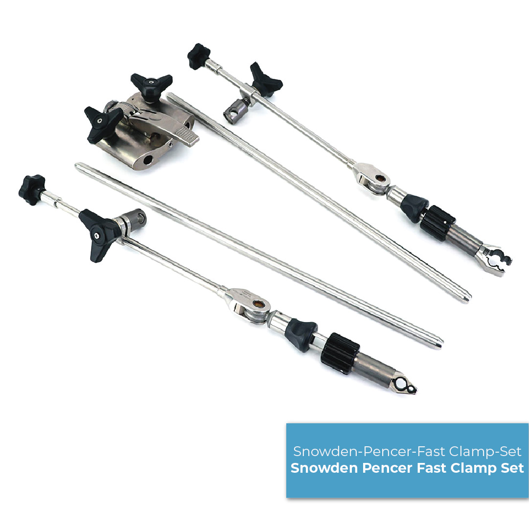aamedicalstore's tweet photo. We have a wide variety of #WeeklyDeals coming this week. Promotional pricing on items from Karl Storz, ATAC, LG, and more! Follow the link in the bio to view the full list. **Stryker products for international and Domestic Vets only** #AAMedicalStore #Welch #Encision #ConMed https://t.co/4Fkbh6fgZP