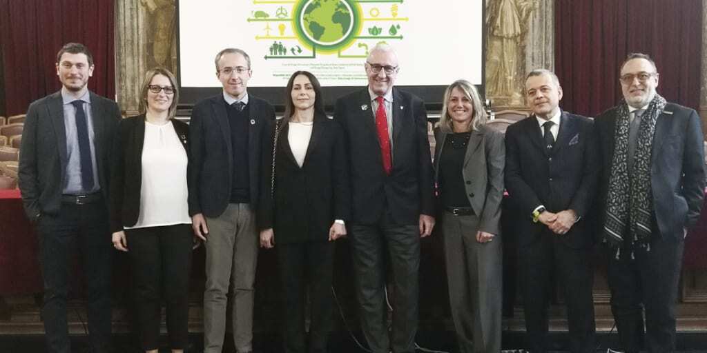 Informatica UniGe tweet media