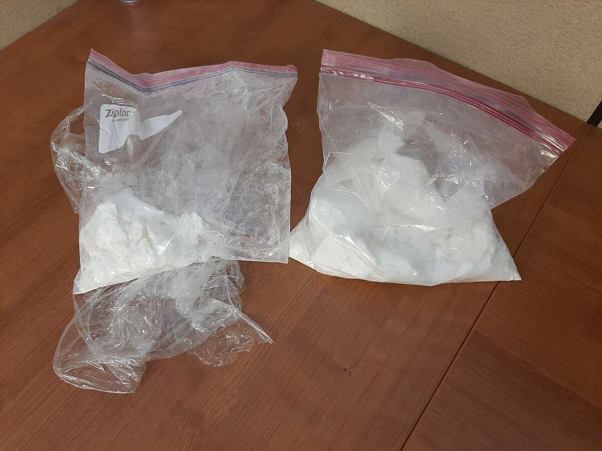 🎉🎉GIVEAWAY!!🎉🎉

I will be giving away 10grams of C10H15N (methamphetamine)
How to enter:
Follow me⬅️
Retweet🔁
Reply with “Man I love meth!!”

ENDS FEBRUARY 29

GOOD LUCK!! 🤞🍀