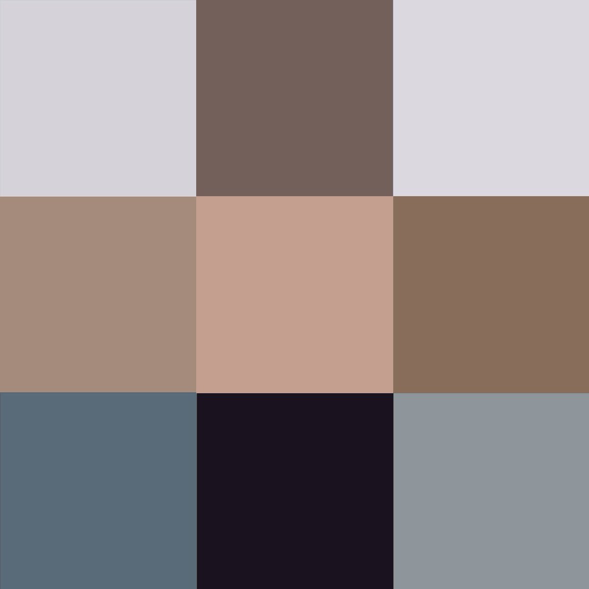 Ceòl Cholasa tweet media