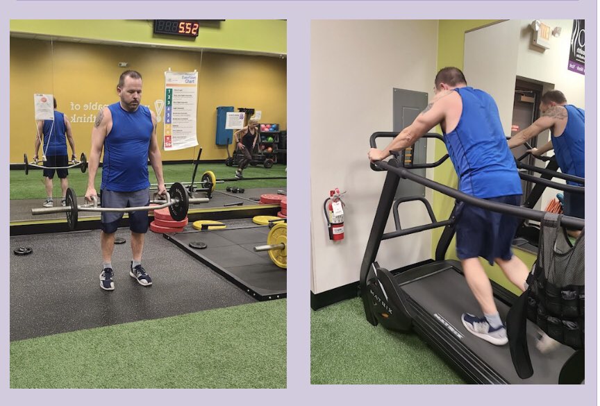 AnytimeFitnessRLPA tweet media