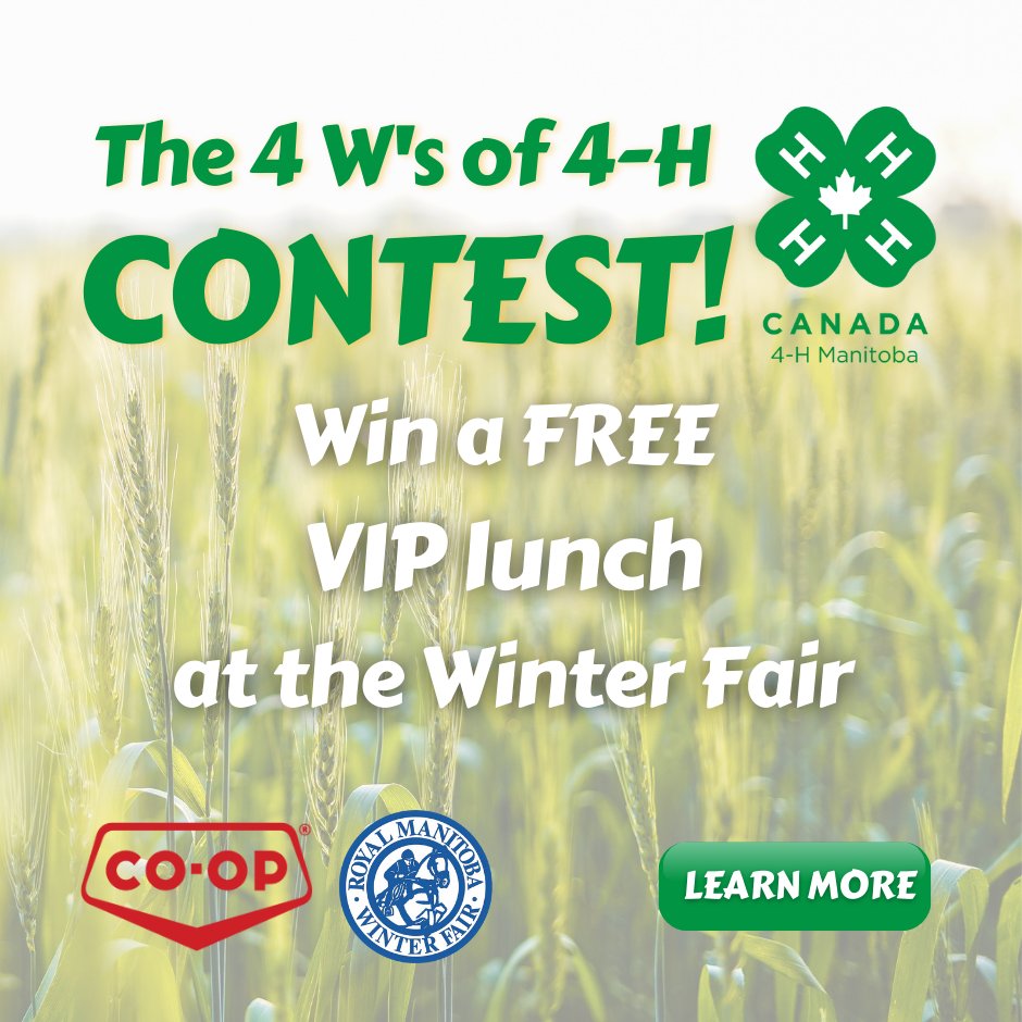 HeritageCoopLtd tweet media