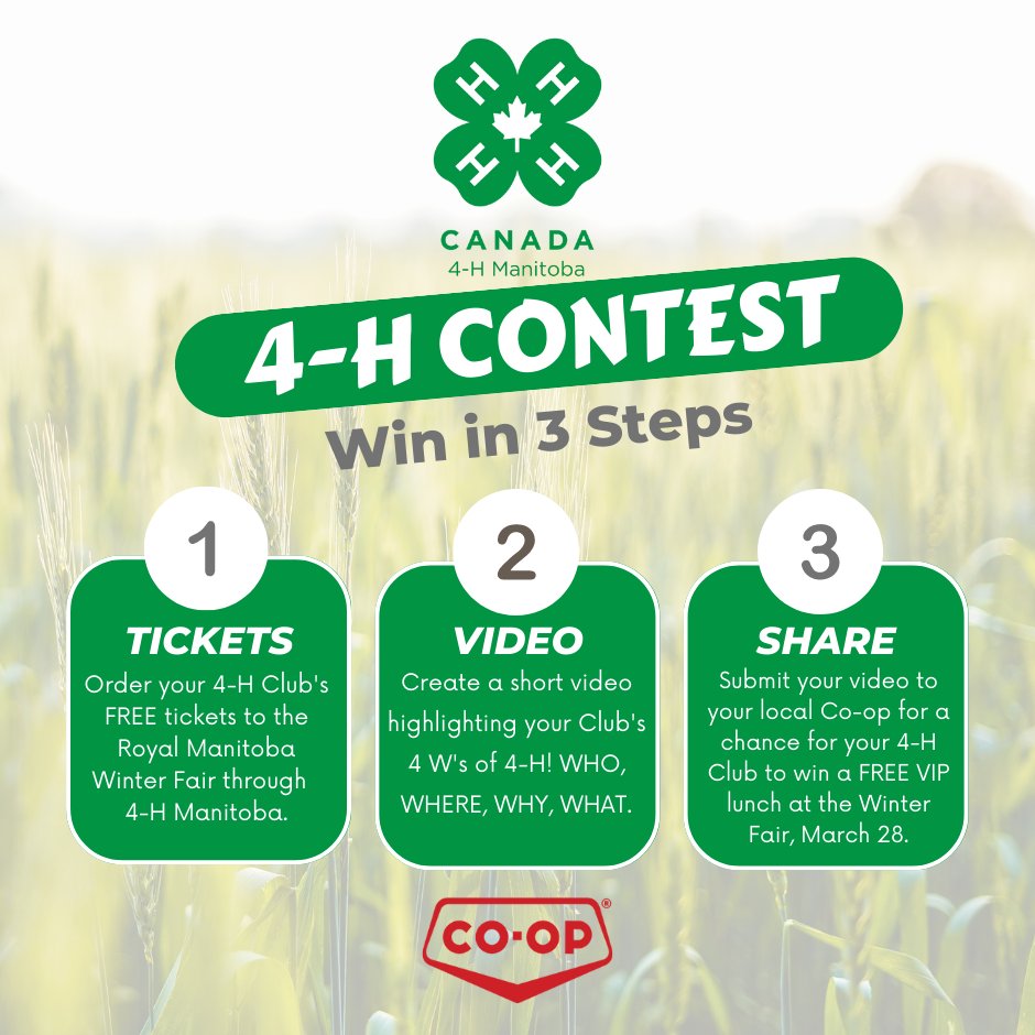 HeritageCoopLtd tweet media