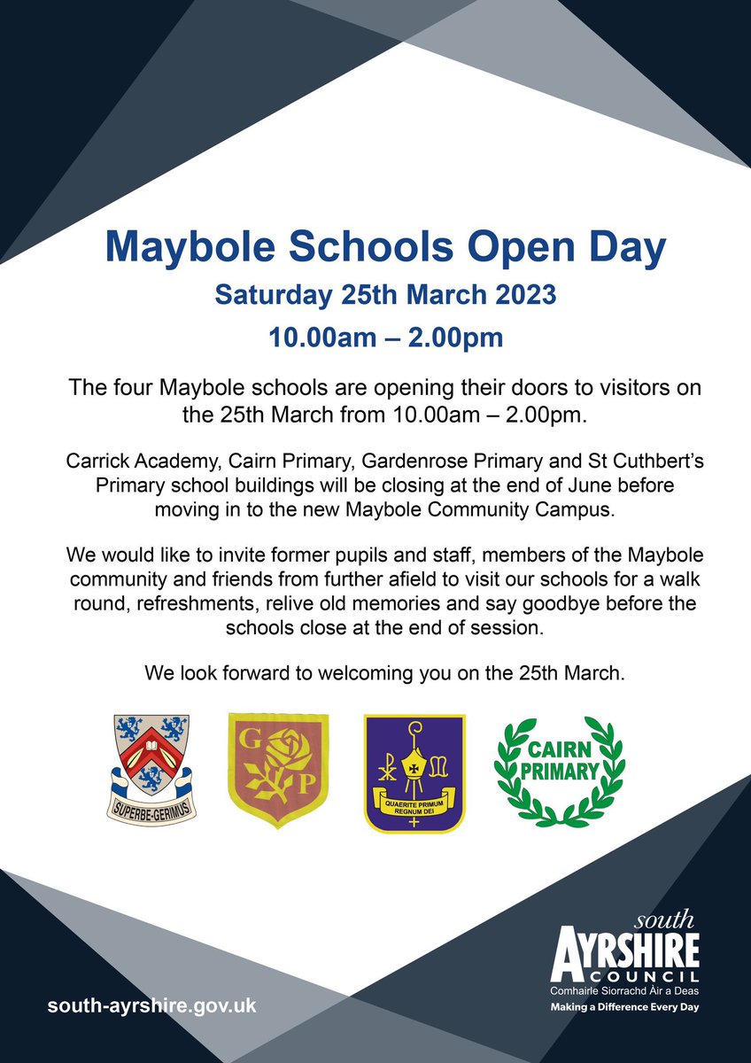 Gardenrose Primary & EYC tweet media