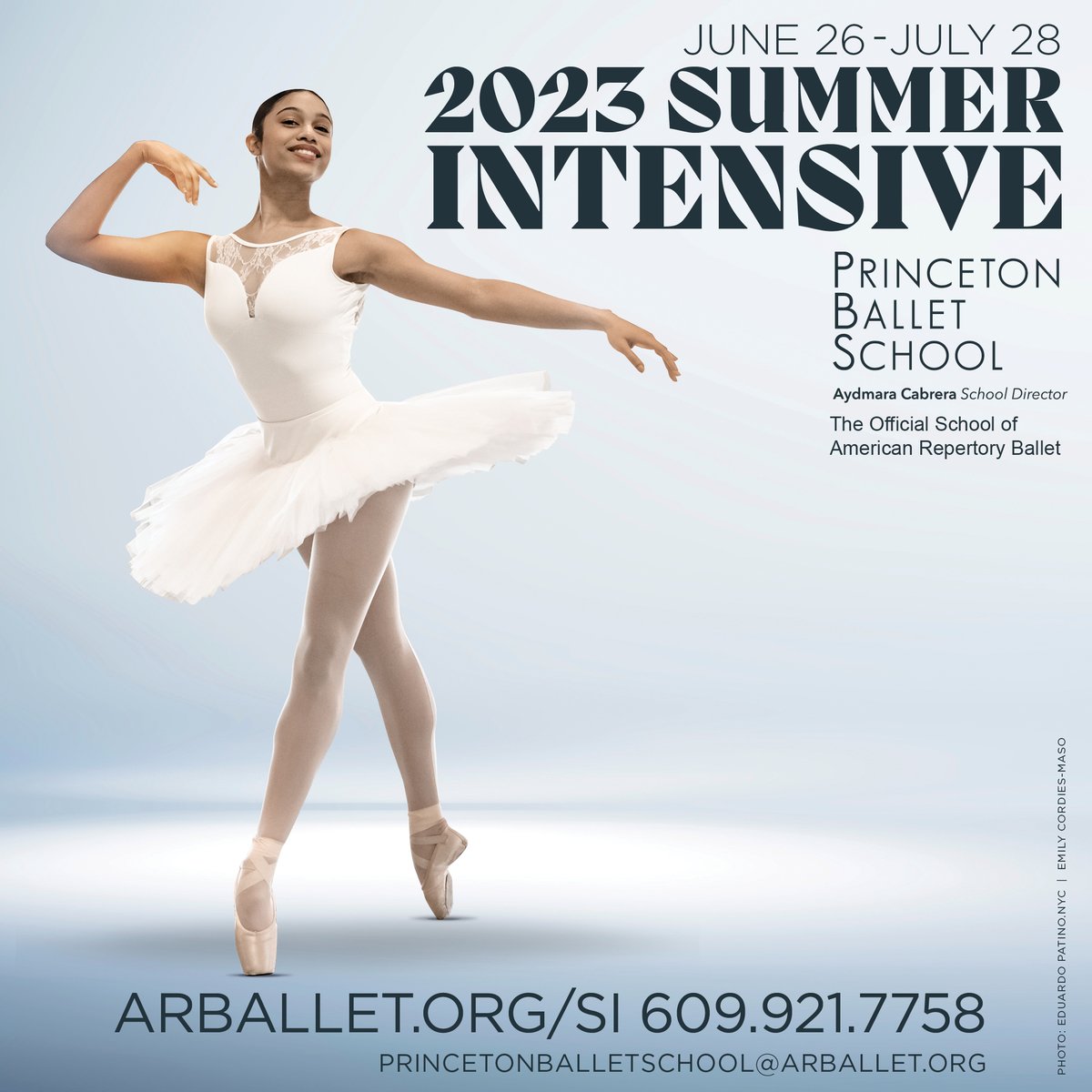 arballet's tweet photo. If you couldn't make it to the in-person auditions for our Advanced Summer Intensive, don't worry! You still have the chance to audition virtually or by sending us a video. Head over to https://t.co/uk7kpb1Slm to register and get more information about the audition process. https://t.co/7L5mDpWnGh