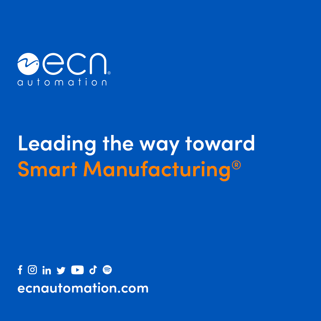 ECNautomation's tweet image. At ECN Automation we can support you with projects to update fire system pumps.
More info 👇
lnkd.in/dj5c6pZs
#fire #FireProtectionSystem