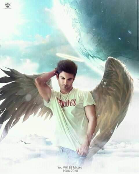 SUMIT_08M's tweet photo. @itsSSR
❤️❤️❤️
#10YearsOfSushantAsIshaan
TenYrs Of Sushant In Kaipoche 💓💓💓
#BoycottbollywoodCompletely
#BoycottBollwood
#10YearsOfKaiPoChe
#10YearsOfSushantAsIshaan https://t.co/3x1UOKCiO9