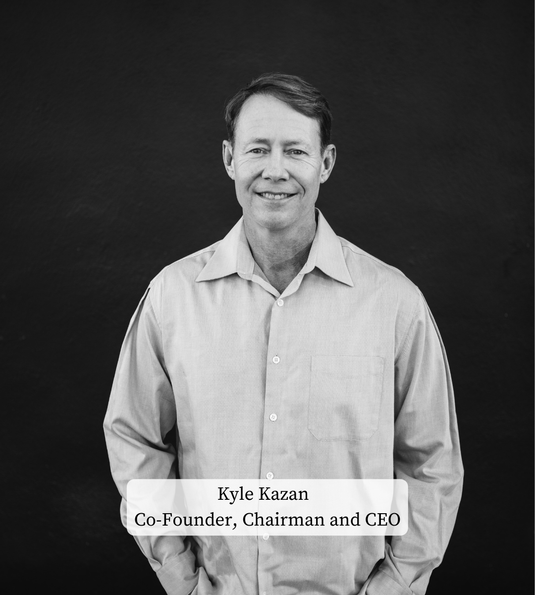 Glass House Brands Inc. on Twitter "Join us live tomorrow, February