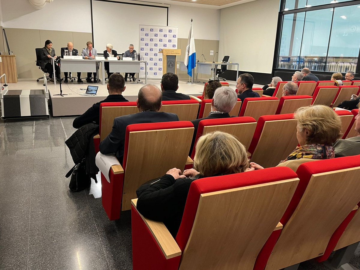 GVA Sanitat tweet media