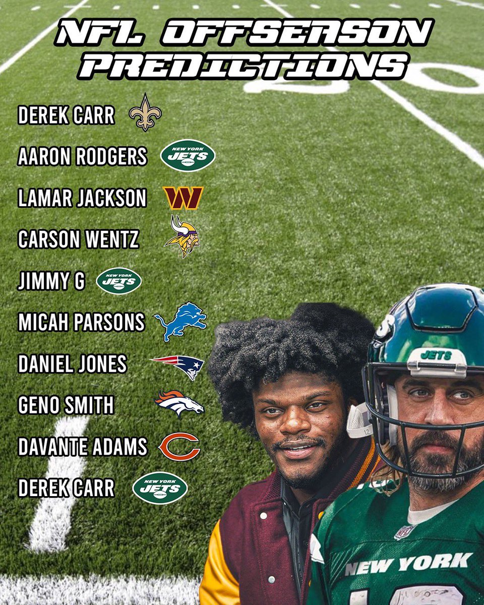 PardonMyTake's tweet photo. https://t.co/NofB2VHSDg