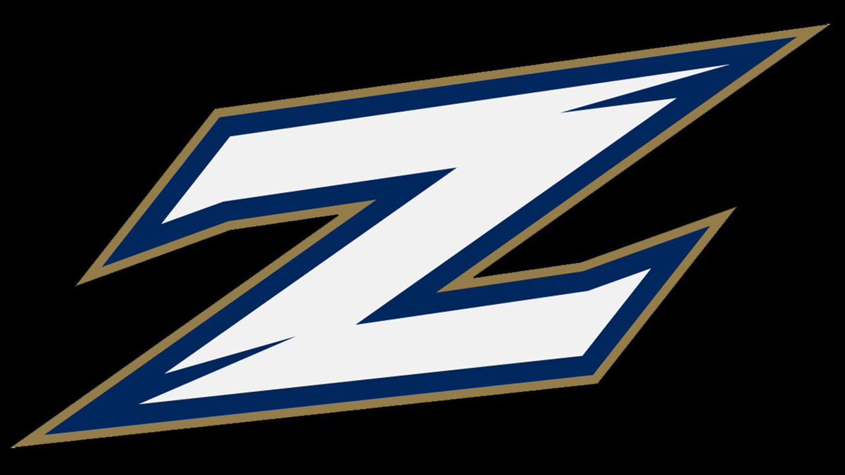 KRichards81's tweet photo. Blessed to receive an offer from the University of akron‼️‼️‼️@NyeemWartman @JDCincoUno @_CoachKThompson  @JuCoFootballACE https://t.co/UR0alMbdtL