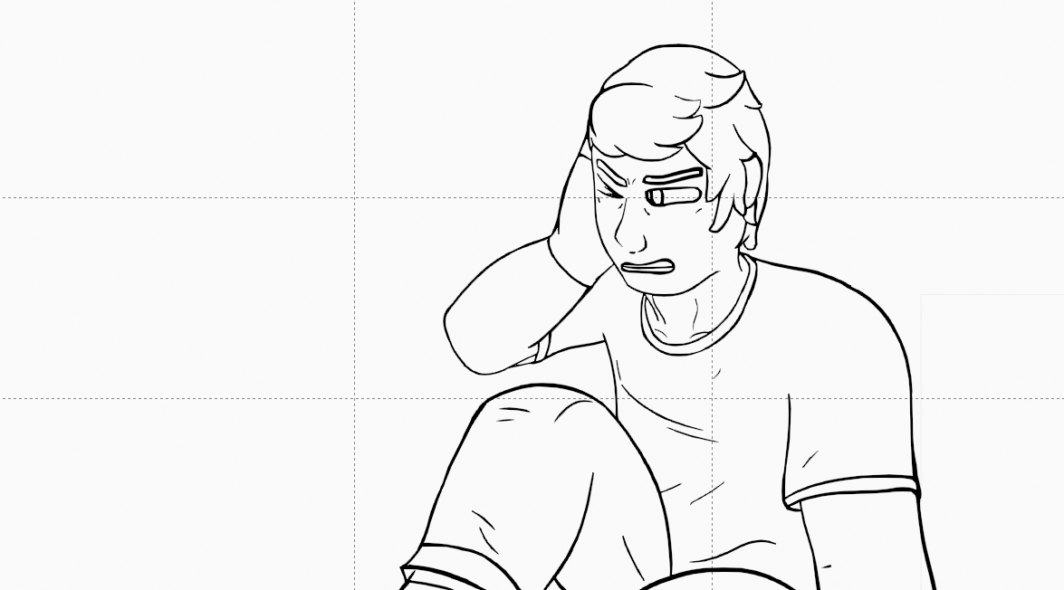 ljt_productions's tweet photo. The team and I have been busy with a lot behind the scenes, which is why there hasn't been many updates.

To show more of them, I'll be posting sneak peeks, starting with what @BmanTwt, @DatVoiceGuy, and I've been up to.

#ljtproductions #gamedev #isometricworld #frameofmind https://t.co/xoA7lvQoSC
